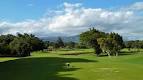 Kiahuna Golf Course - Hawaii Tee Times