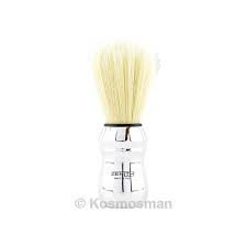 zenith 80a ps synthetic shaving brush