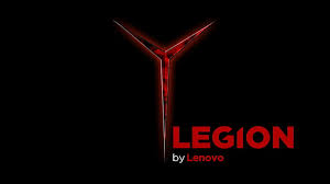 Tons of awesome lenovo legion wallpapers to download for free. Lenovo Lenovo Legion Pc Gaming Hd Wallpaper Wallpaperbetter
