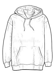 Free shipping on orders over $25 shipped by amazon +17. Hoodie Illustration Stock Illustrations 7 474 Hoodie Illustration Stock Illustrations Vectors Clipart Dreamstime