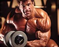 how-much-could-lou-ferrigno-bench-press
