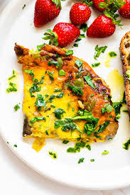 just egg omelet healthyhappylife com