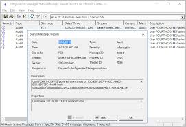 Cmpivot For Real Time Data Configuration Manager