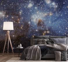 8 ways to use night sky wallpaper