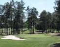 Pine Burr Golf Course in Lillington, North Carolina | foretee.com