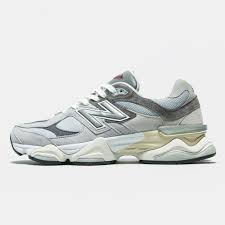new balance 9060 men s shoes grey u9060gry