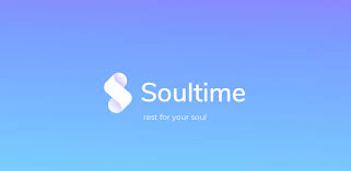 Similar to insight timer's meditation music, soultime has a section called dwell, where you can play free christian meditation music, psalms or ambient sounds. Soultime Christian Meditation Mindfulness Apps Bei Google Play