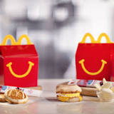 does-mcdonalds-have-happy-meals-all-day