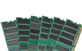 Normally, the random access memory is in the form of computer chips.usually, the contents of ram are accessible faster than other types of information storage but are. What Is Ram Random Access Memory Definition From Searchstorage
