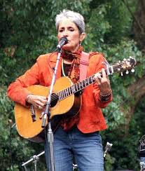 His avoidance of lucrative defense industry jobs, exerted a large influence on joan's political activism in american and international civil rights. Joan Baez Discography Wikipedia