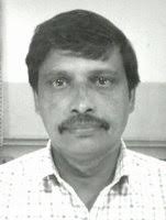 Tapas Kumar Bhattacharya Ph.D.(IIT Kharagpur) Professor, Electrical Engineering T K Bhattacharya joined the Institute in 1984 - FC84036