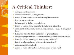     best Higher Order Thinking  Questioning and Metacognition     Chattanooga Times Free Press