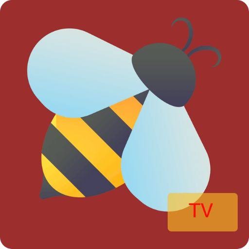 BeeTV v3.1.9 (Ad-Free) Unlocked (Mod Apk) (19.1 MB)