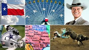 Links and posts must be directly about texas, not regional/national/worldwide things. 10 Reasons Why So Many People Are Moving To Texas Bbc News