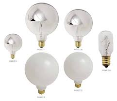 T20 120v 15w E12 Bulb Light Bulbs Hgml326 And Hgml