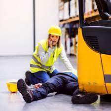 Accident Du Travail - Brève : Agir suite à un accident du travail - FICIME, Fédération des  Importateurs / Distributeurs de la mécanique et de l'électronique