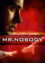 Nobody is a movie mixing reality with an almost surreal feeling. Is Mr Nobody On Netflix In Canada Where To Watch The Movie New On Netflix Canada