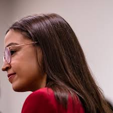 Hi, apologies for the lack of content on this account, we are migrating over to @aoc_gaming and this account will be removed/closed. Alexandria Ocasio Cortez Storms Twitch Wired