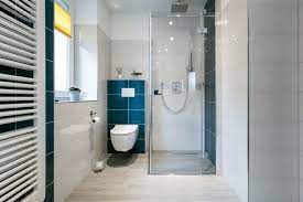 Standard Shower Door Sizes Dimensions