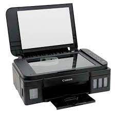 What does canon g2100 waste ink pads. Canon G2100 Has Wifi Pixma G2100 Built In Ink Tanks Printer Canon Latin America What Does Canon G2100 Waste Ink Pads Ara Akie