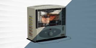 best garage heaters 2023 electric and