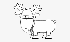 And field clipart black and white christmas clipart reindeer reindeer clipart reindeer clipart images christmas reindeer clipart. Wondrous Ideas Reindeer Clipart Black And White Clip Clipart Christmas Black And White Transparent Png 500x416 Free Download On Nicepng