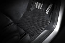 rubber car mats for subaru forester