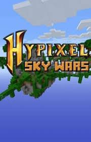 Alpha skywars codes / armor codes in sky wars on roblox roblox hack cheat engine 6 5 : Alpha Skywars Codes Roblox Skywars Codes March 2021 Gamepur In This Video I Will Be Showing You All The New Working Codes In Skywars Segredosdasarah