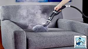 sofa cleaning in sharjah sofa