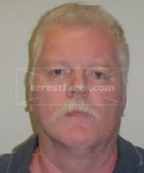 Ronald Charles Albright Of Indiana Arrests Mugshots Charges And