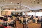 The Farms Country Club - Venue - Wallingford, CT - WeddingWire