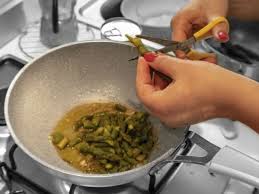 Recetas de comida rapida y facil 15773. Tips Para Cocinar Las Cosas Mas Rapido Facil Y Mejor