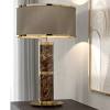 Get great deals on stainless steel table lamps. 1