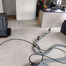 carpet cleaners christchurch