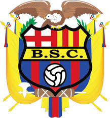 Barcelona sc en vivo hoy, sábado 20 de marzo, por la quinta fecha de la ligapro de ecuador desde las 6.30 p. Barcelona Sporting Club Logo Vector Ai Free Download