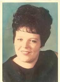 Louise Garman Obituary: View Obituary for Louise Garman by Sparkman Funeral ... - bb4e73fe-49e8-4641-bc59-cc9493981885