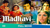 Madhavi  Movie