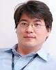 Myoung-Woon Moon, Ph.D Senior Research Scientist - 07mwmoon-2s