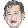 Masakazu Suzuki 鈴木 昌和 のページ 九州大学大学院数理学研究院. 鈴木先生. 趣味：鮎釣り、囲碁、数式認識 - Suzuki
