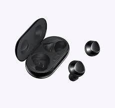 He has also revealed the alleged prices for the premium s20 ultra and the galaxy buds plus. Samsung Galaxy Buds Plus Black Price Reviews Specs Samsung India