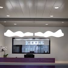 centro led recessed light beam angle