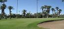 Encanto Golf Club - Arizona Golf Course Review