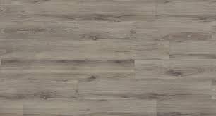 lignum core rustic grey oak wood