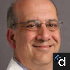 Dr. Elliot Wortzel, Gastroenterologist in Plantation, FL | US News Doctors - vhfvokovnwzgxs2wihfe