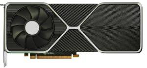 Nvidia gtx 660 geforce gpu card. The 8 Best Graphics Cards Of 2021 Dot Esports
