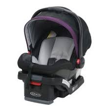 Best Infant Car Seats 2019 For Newborns To 12 Months Beyond