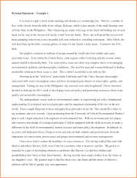 sample personal statement essay how to write a thesis statement florais de bach info