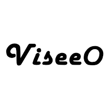 I'm not able to get in to my account. Viseeo Community Facebook