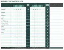 Excel Tasks Excel Tasks Free Excel To Do List Spreadsheet Excel Job