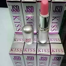 lipstick magic collagen kiss by jsd